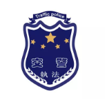昆山南京交通