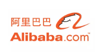 昆山阿里巴巴