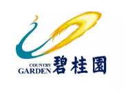 昆山碧桂园地产