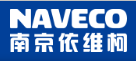昆山南京依维柯
