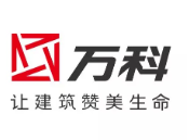 昆山卫生间防水