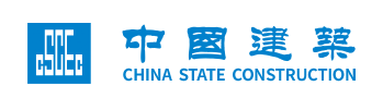 昆山中国建筑